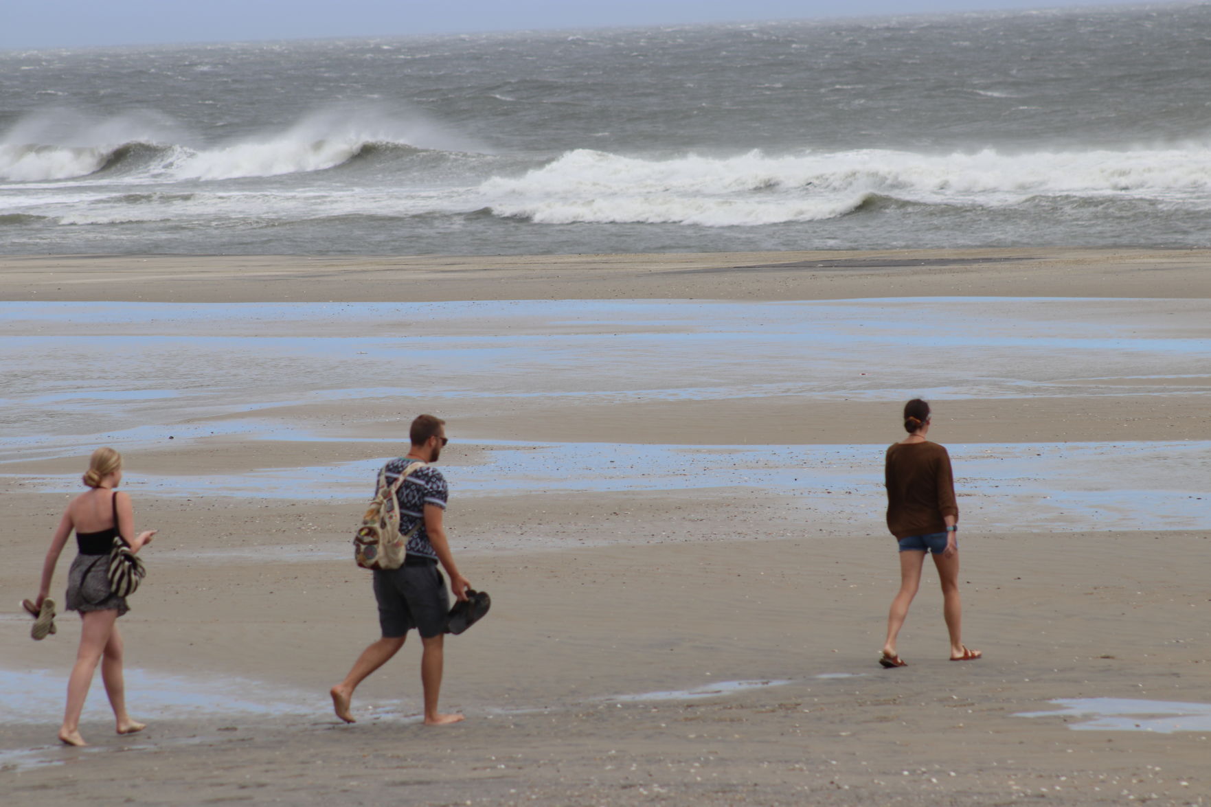 Sea Isle beach 2.JPG